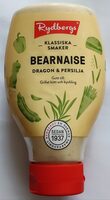 Bearnaise original