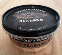 Bea&Bbq
