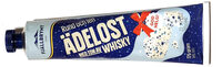Ädelost med smak av whisky