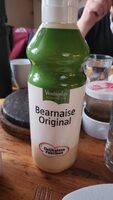 Bearnaise