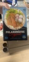 POLARKNÄCKE Original