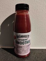 Vitamiini* Smoothie