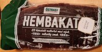 Hembakat