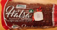 Hälsa