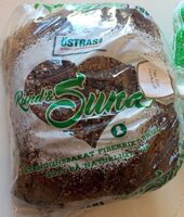 Rund & Sund