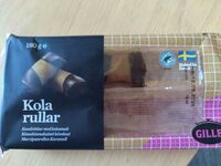 Kola Rullar