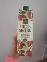 Product 7314720719597
