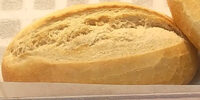 Minibaguette 12 cm