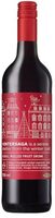 IKEA VINTERSAGA  0% vol. Fruchtgetränk, gewürzt, 750 ml  3.49€/0,75 lPreis 3.49€/0,75 l Preis inkl. MwSt.* Preis/l 4.65€