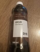 Cola Getränk