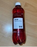 Iskub