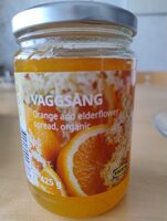 Vaggsang