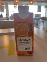 Langlur