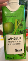 Langlur