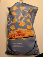 Enstämmig