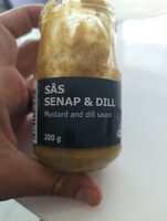 SÅS