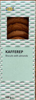 Kafferep