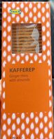 Kafferep