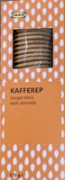 Kafferep