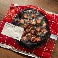 Meatballs