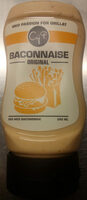 Baconnaise