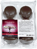 Delicato Sara Bernard 6pk 150g