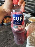 Cherrylicious