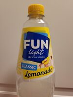 Fun Light