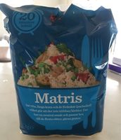 Matris