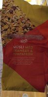 Musli