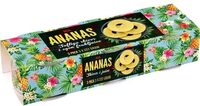 Ananas