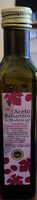 Balsamic Vinegar