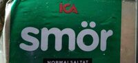 Smör