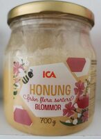 Honig Schweden
