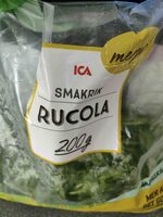 Rucola
