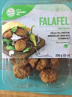 Falafel