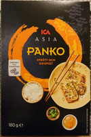 Panko