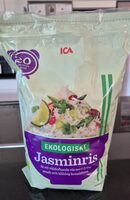 Jasminris
