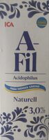 A-fil