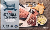 Oxbringa