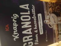 Granola