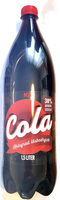 Cola