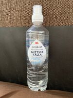 Gullsta källa