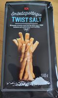 Product 7318690175834