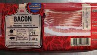 Bacon