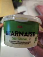 Bearnaise Original