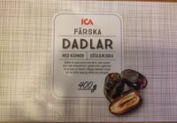 Dadlar