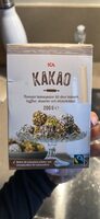 Kakao