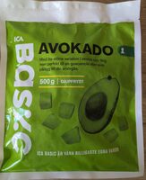 Avokado