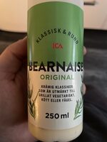 Bearnaise